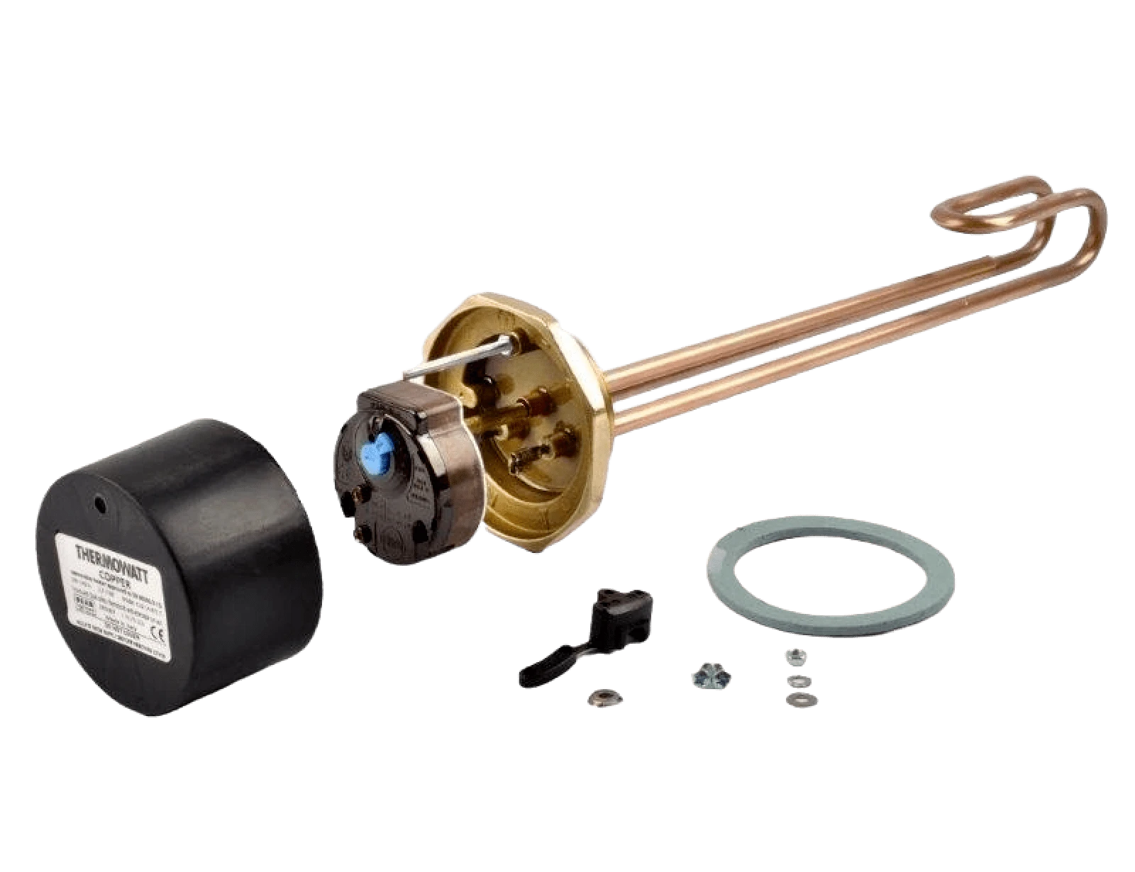 Immersion-heater_001 Immersion-heater_001