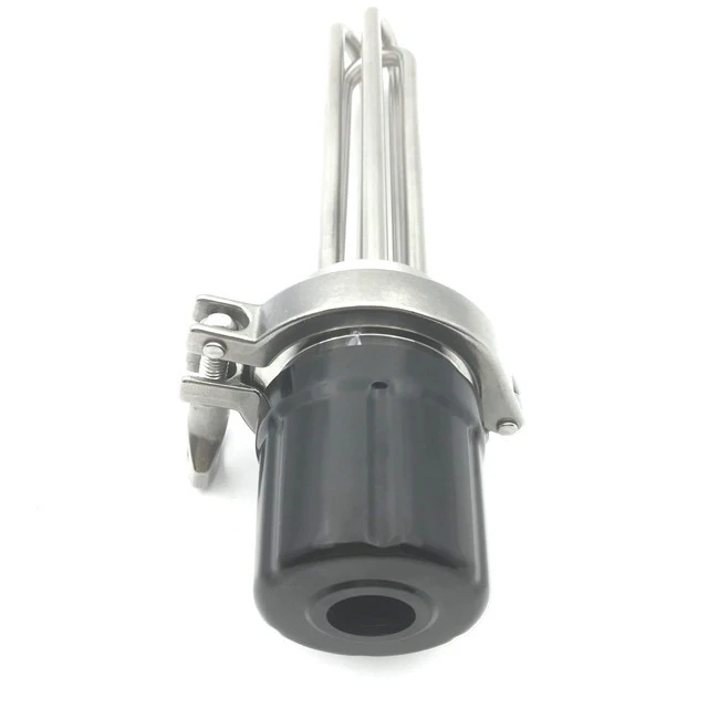 3.6kw Beer Brewing Heating Element