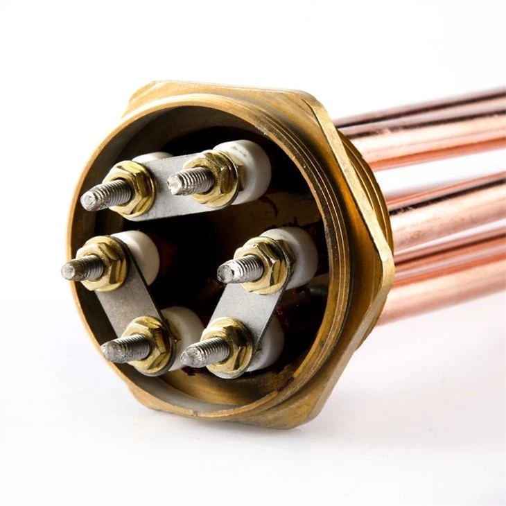 Heating element