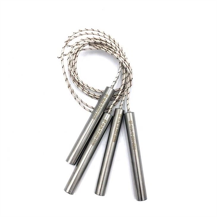 Medical Use Cartridge Type Heating Element