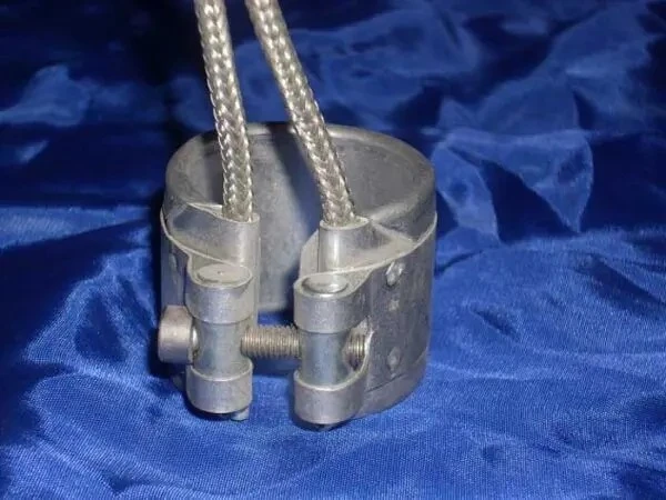 product-600-450 product-600-450
