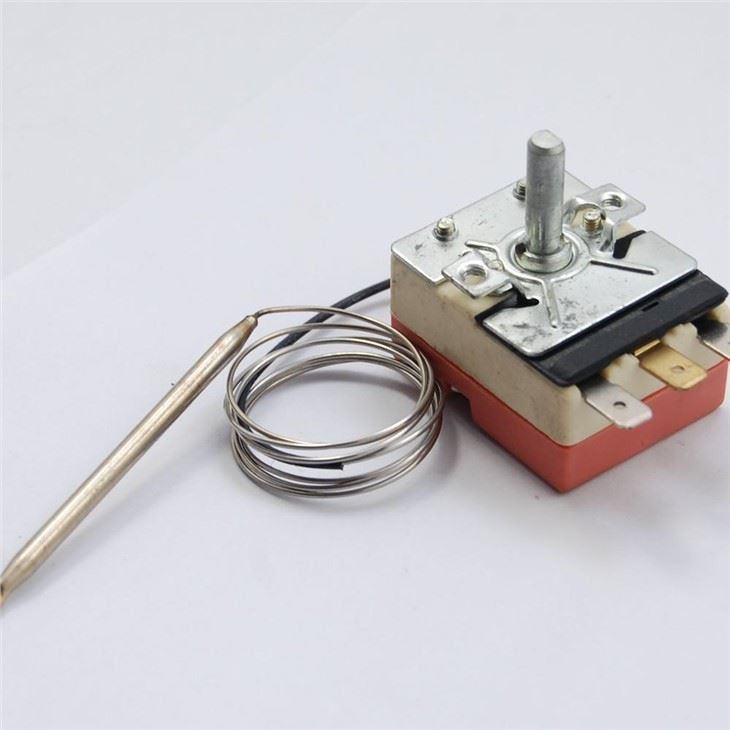 product-730-730